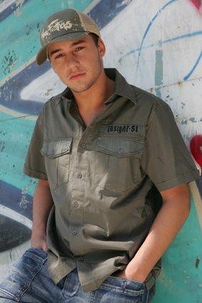Sámer Issa.jpg